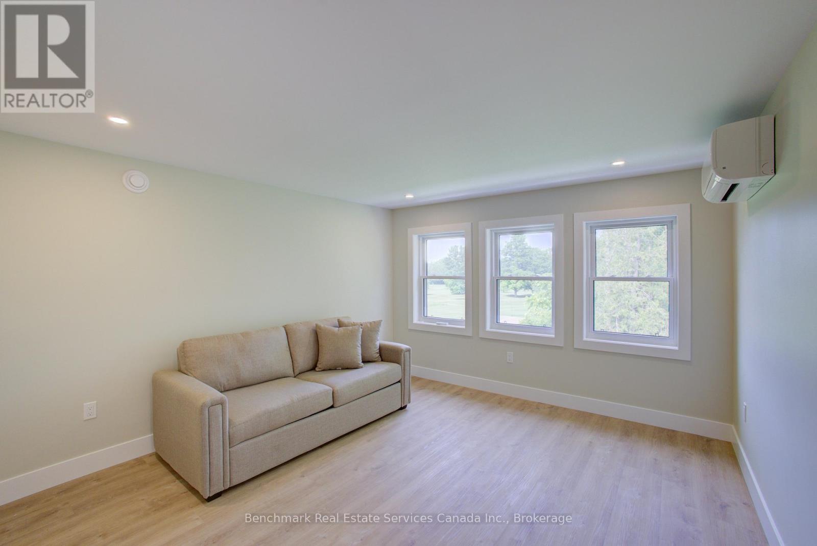 18 - 1182 Queen Street, Kincardine, Ontario  N2Z 1G4 - Photo 29 - X13739550