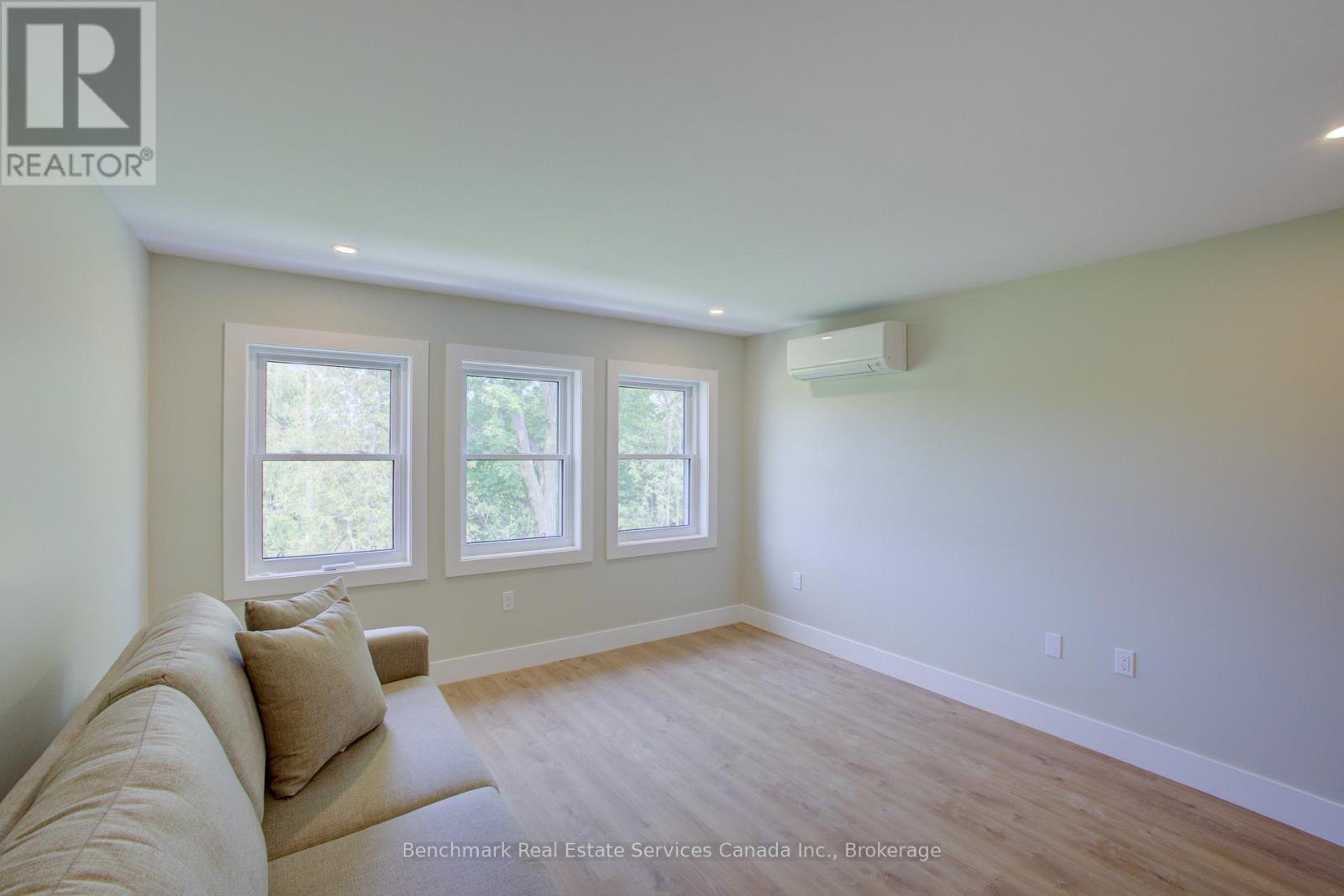 18 - 1182 Queen Street, Kincardine, Ontario  N2Z 1G4 - Photo 32 - X13739550