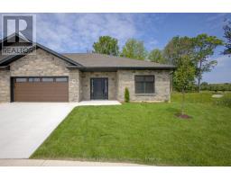 18 - 1182 QUEEN STREET, Kincardine, Ontario