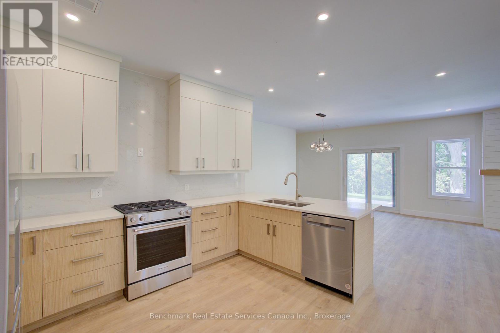 41 - 1182 Queen Street, Kincardine, Ontario  N2Z 1G4 - Photo 12 - X13739556
