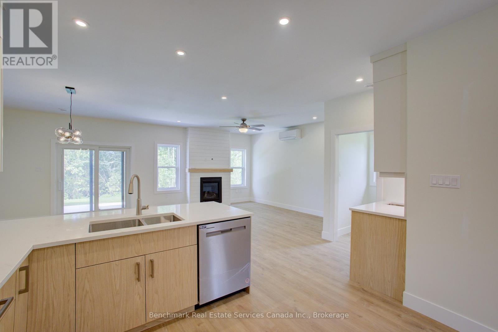 41 - 1182 Queen Street, Kincardine, Ontario  N2Z 1G4 - Photo 13 - X13739556