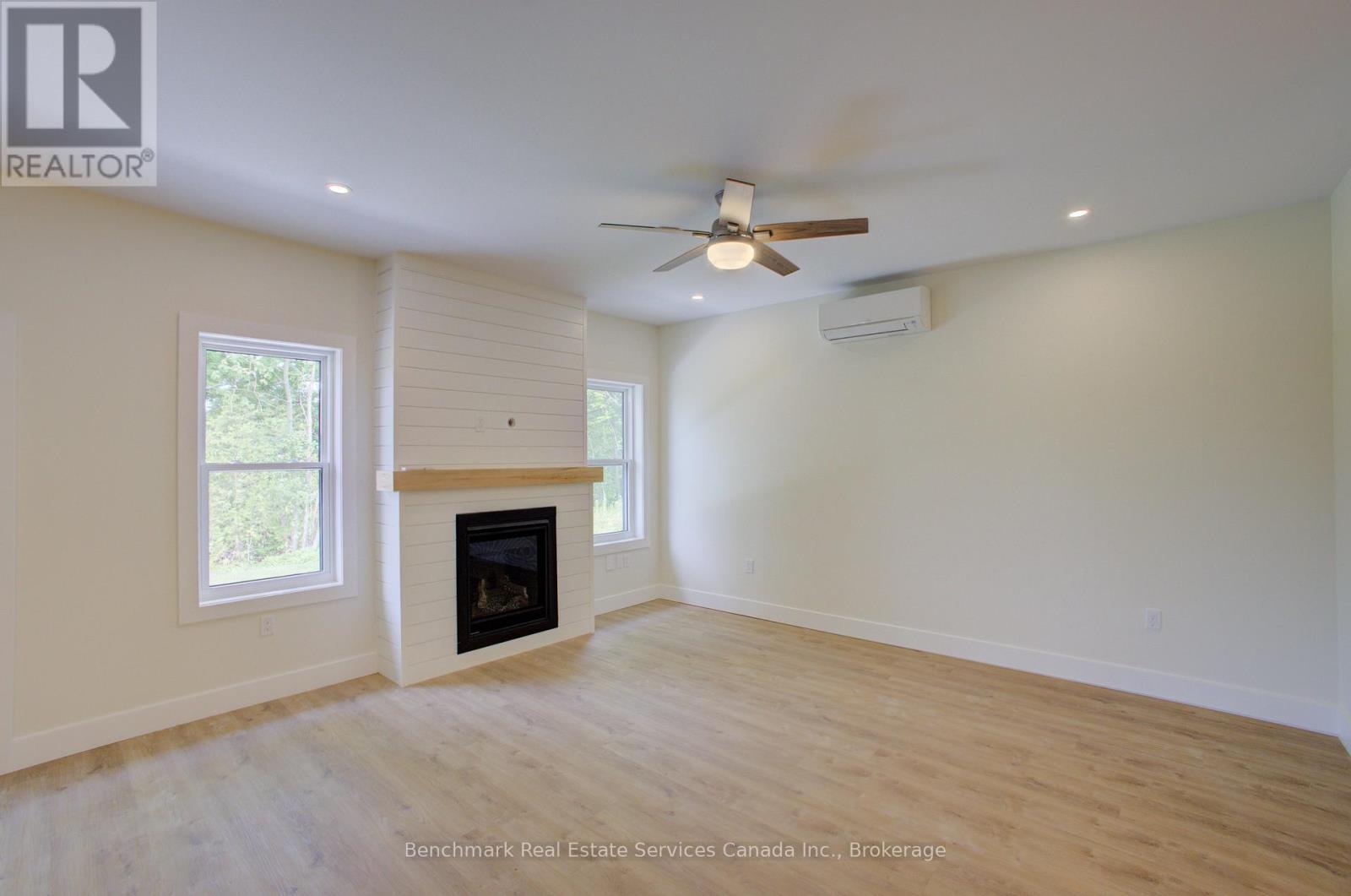 41 - 1182 Queen Street, Kincardine, Ontario  N2Z 1G4 - Photo 18 - X13739556