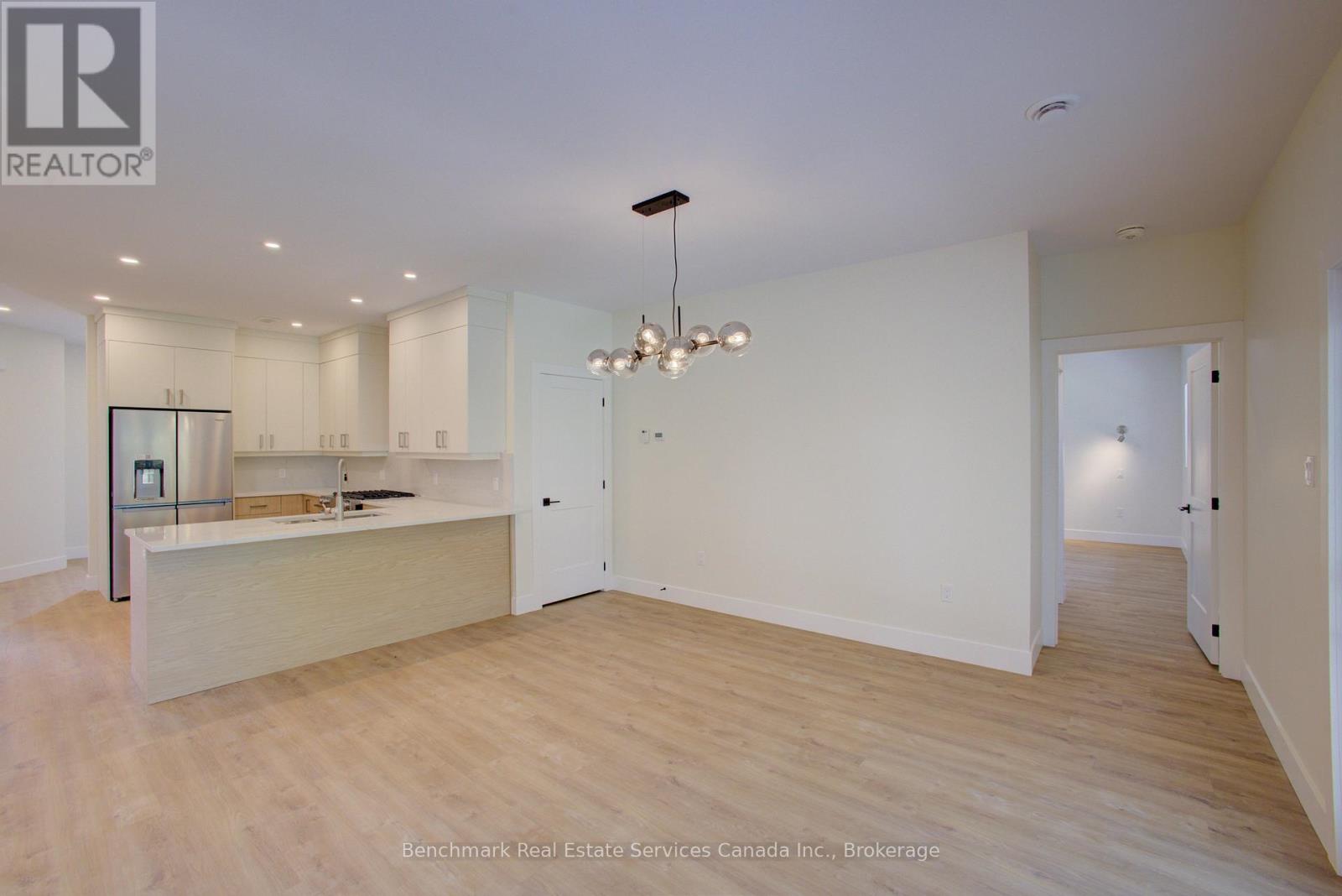 41 - 1182 Queen Street, Kincardine, Ontario  N2Z 1G4 - Photo 22 - X13739556