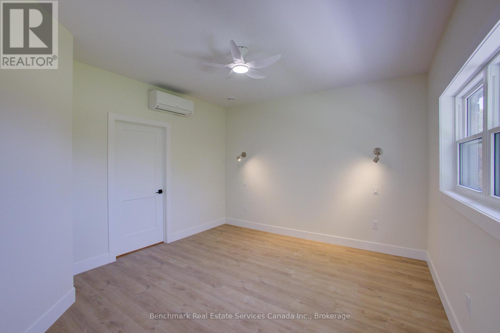 41 - 1182 Queen Street, Kincardine, Ontario  N2Z 1G4 - Photo 25 - X13739556