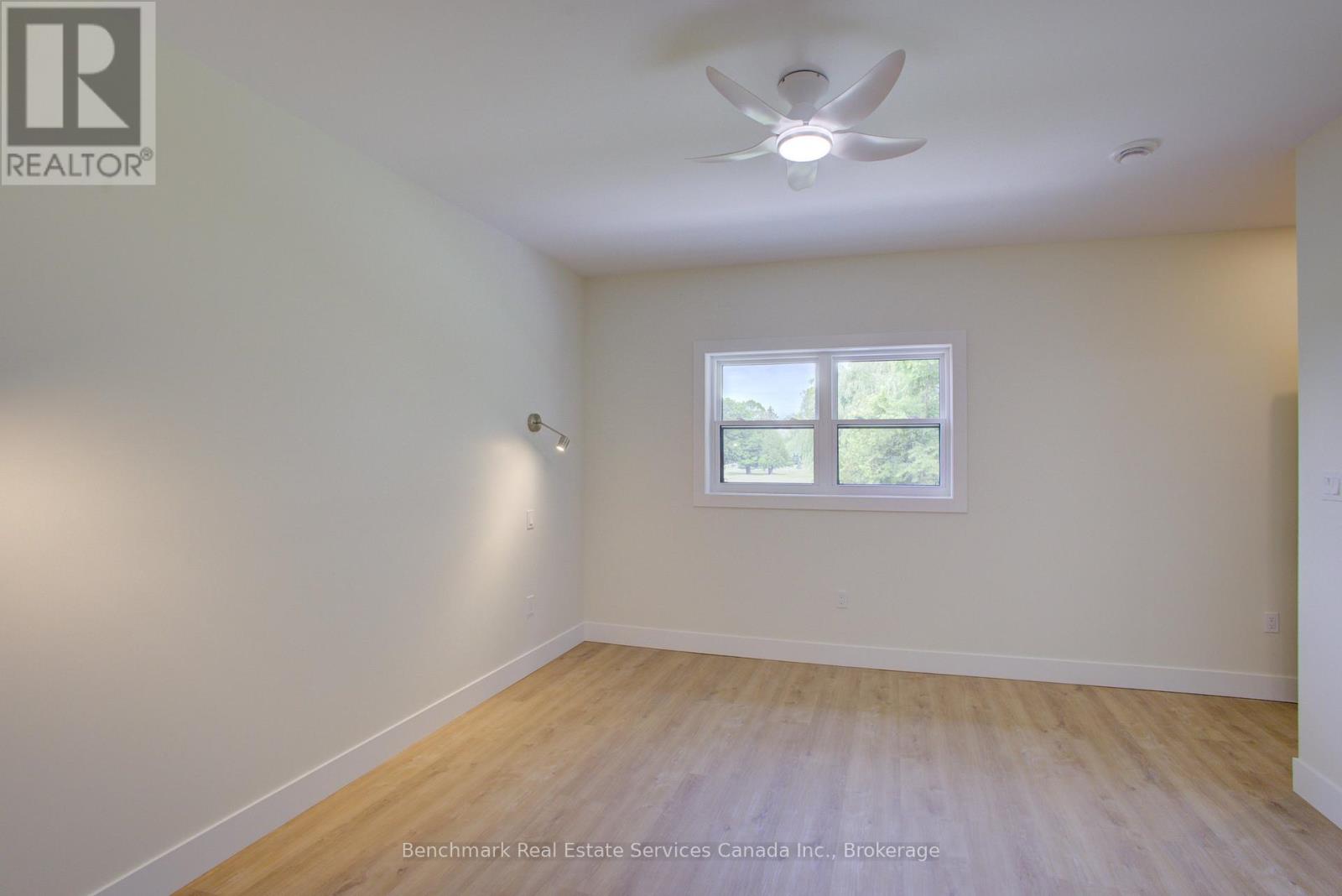 41 - 1182 Queen Street, Kincardine, Ontario  N2Z 1G4 - Photo 26 - X13739556