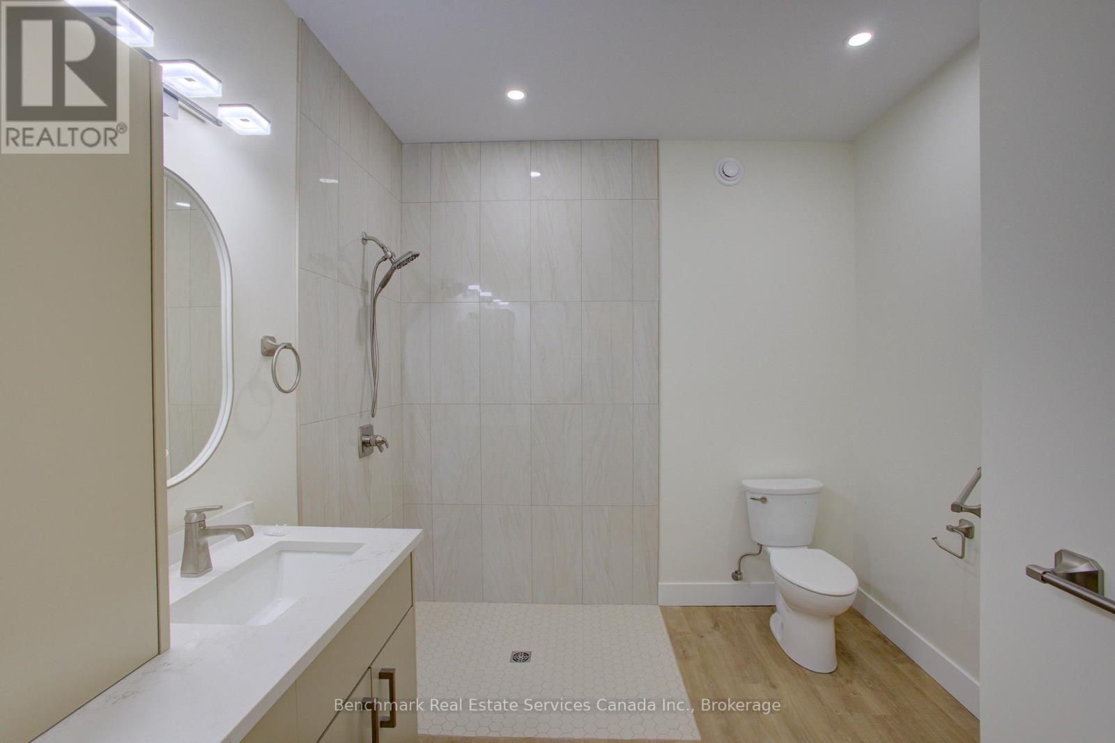 41 - 1182 Queen Street, Kincardine, Ontario  N2Z 1G4 - Photo 28 - X13739556