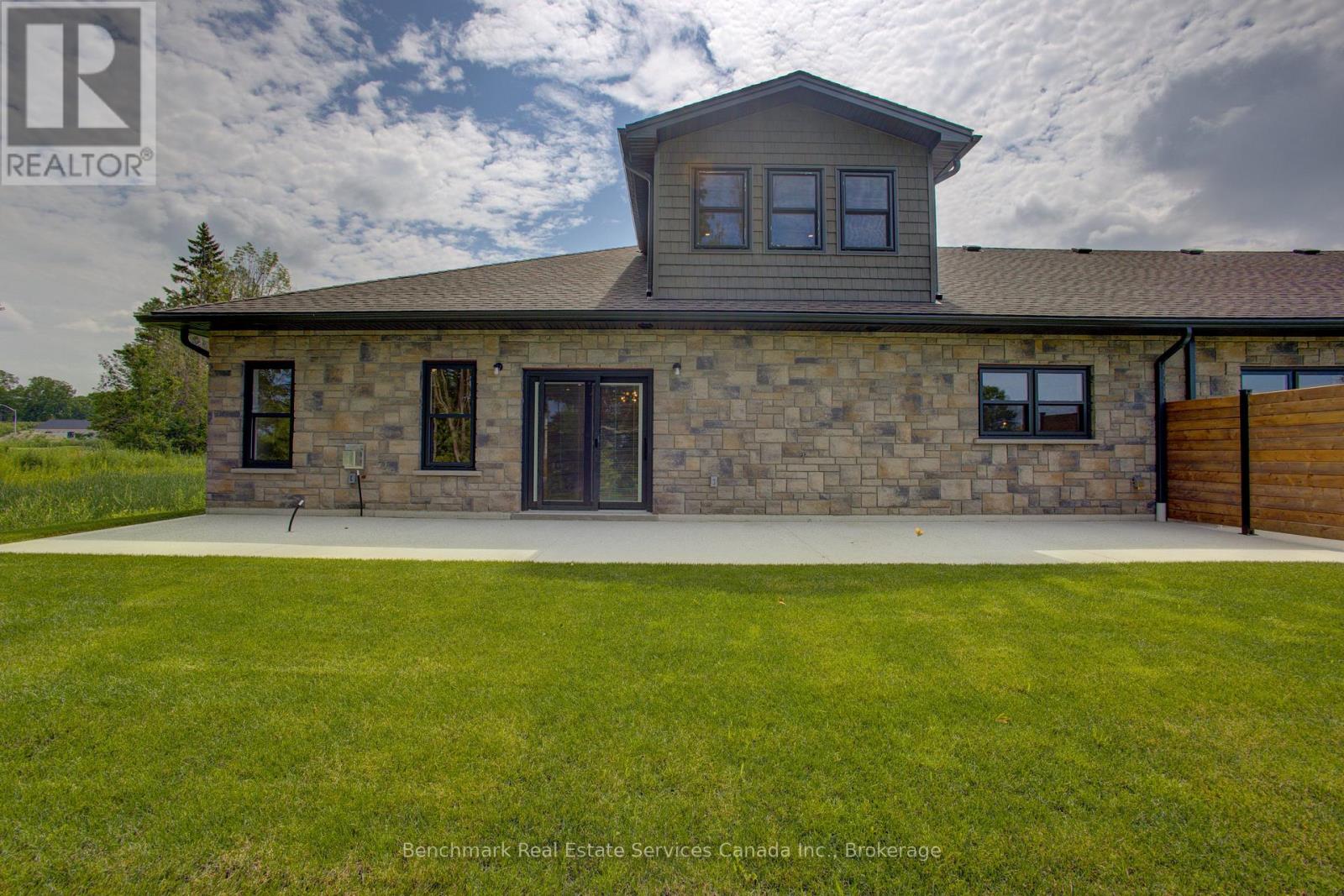 41 - 1182 Queen Street, Kincardine, Ontario  N2Z 1G4 - Photo 40 - X13739556