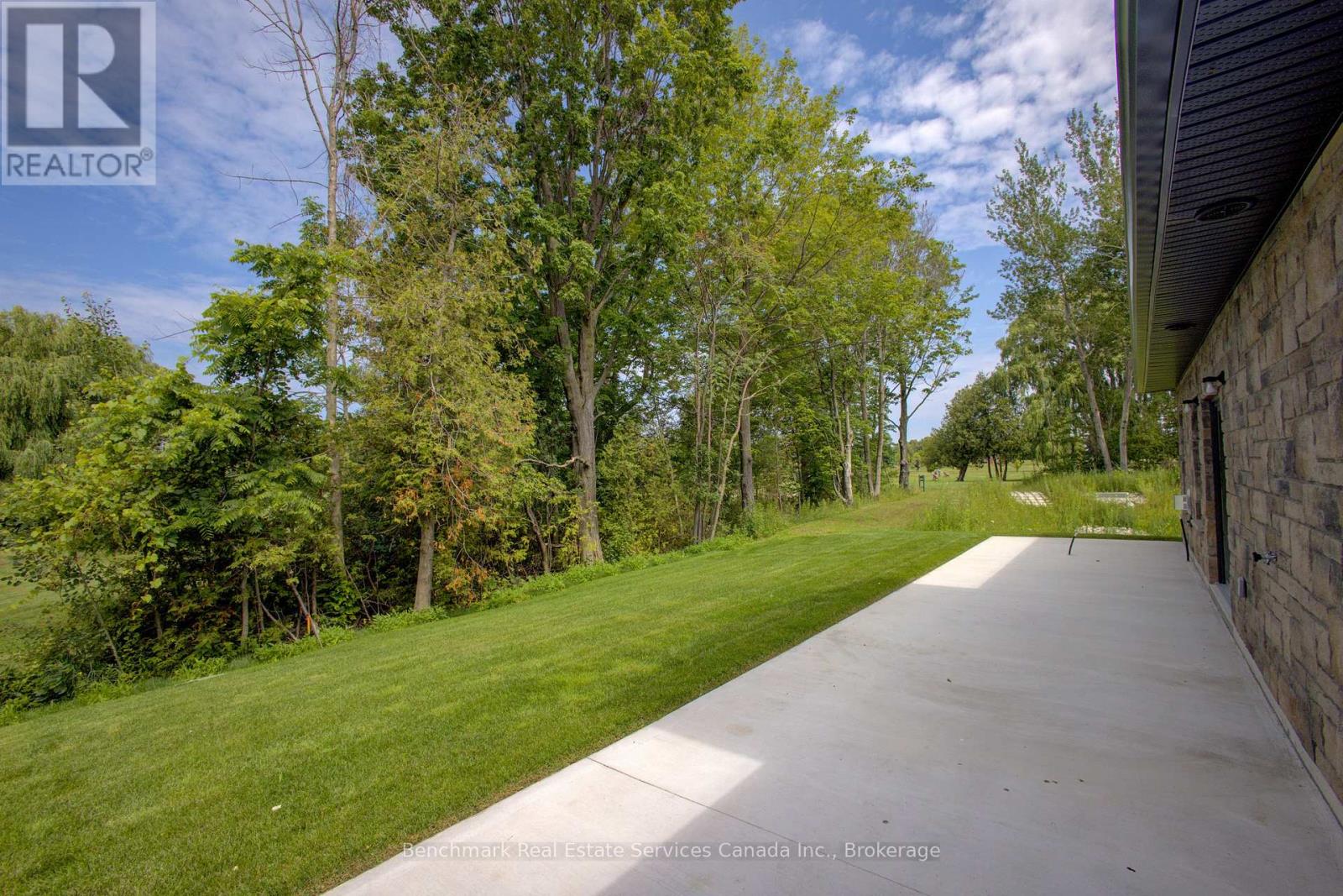 41 - 1182 Queen Street, Kincardine, Ontario  N2Z 1G4 - Photo 42 - X13739556