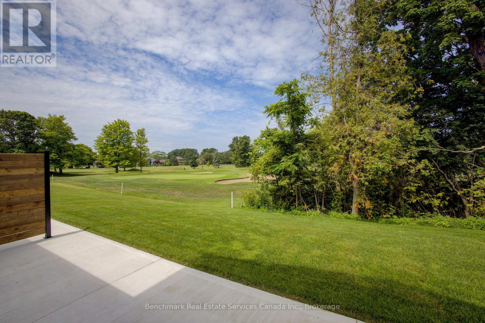 41 - 1182 Queen Street, Kincardine, Ontario  N2Z 1G4 - Photo 43 - X13739556