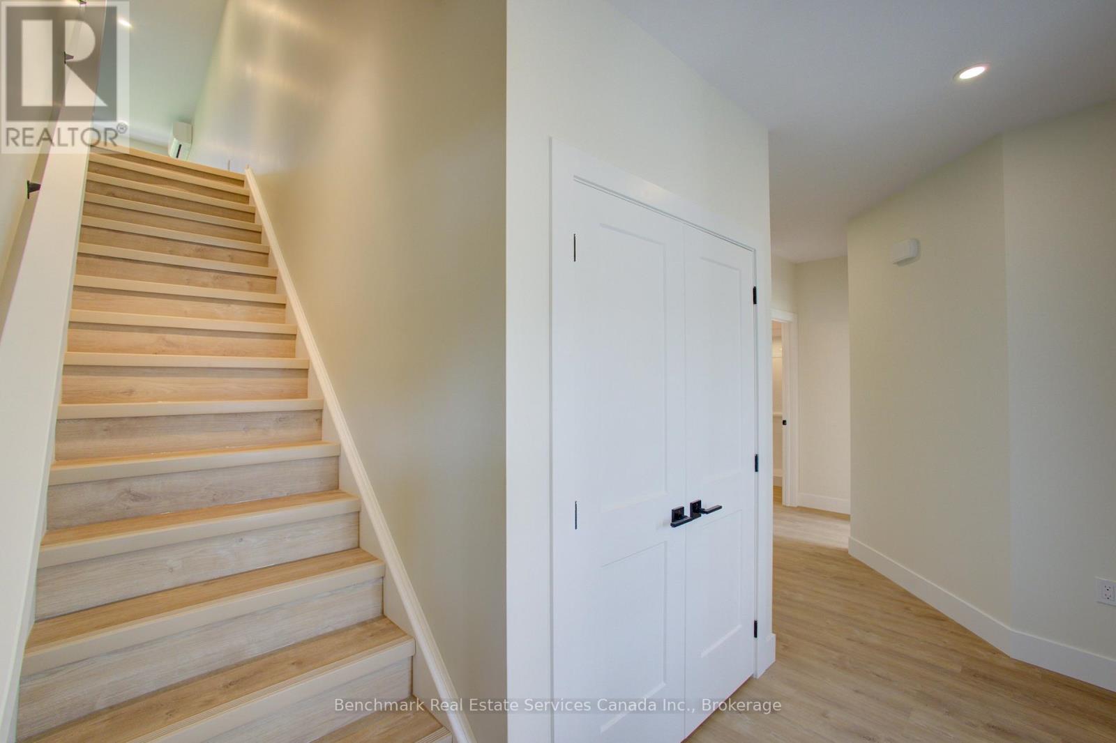 41 - 1182 Queen Street, Kincardine, Ontario  N2Z 1G4 - Photo 7 - X13739556