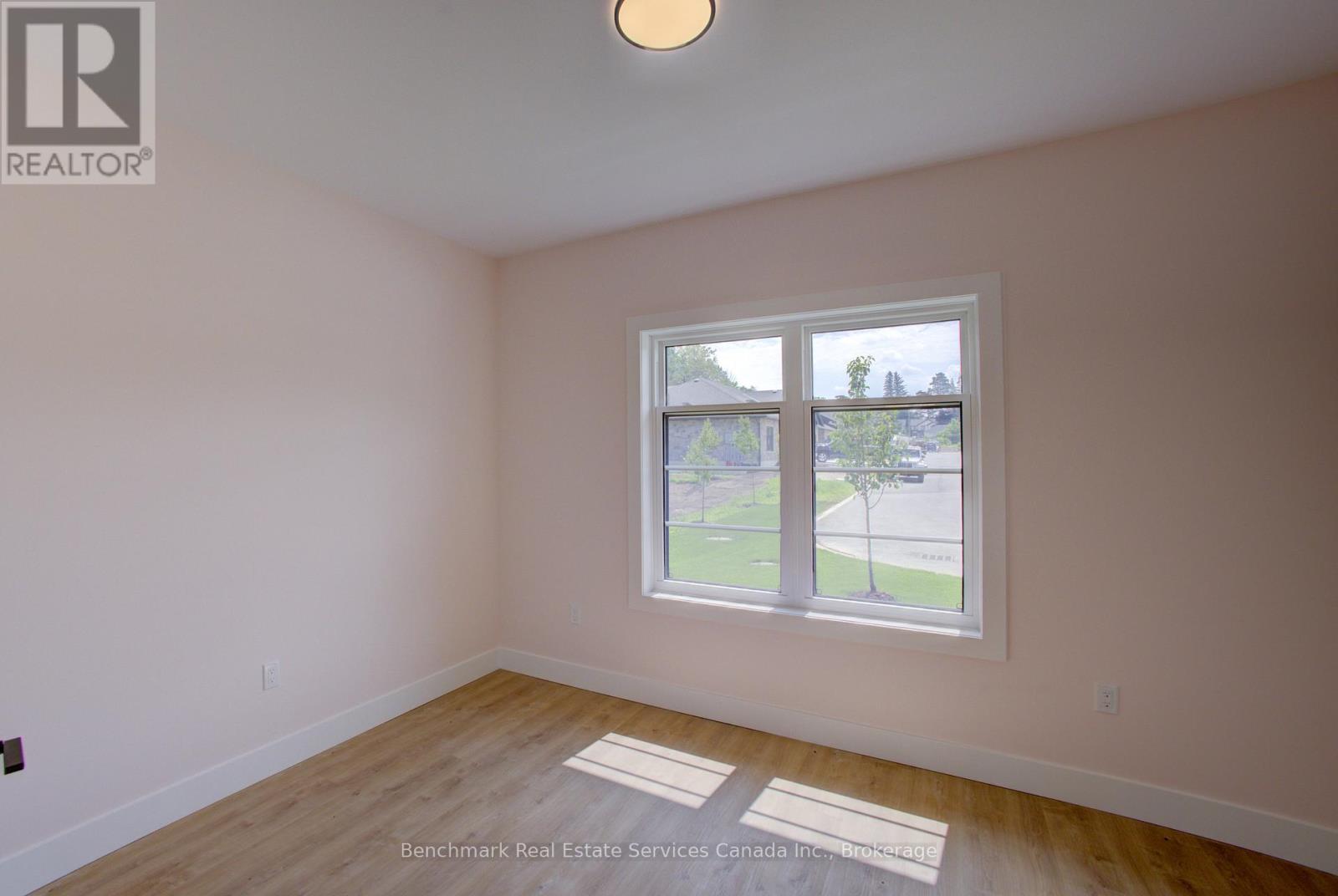 41 - 1182 Queen Street, Kincardine, Ontario  N2Z 1G4 - Photo 9 - X13739556