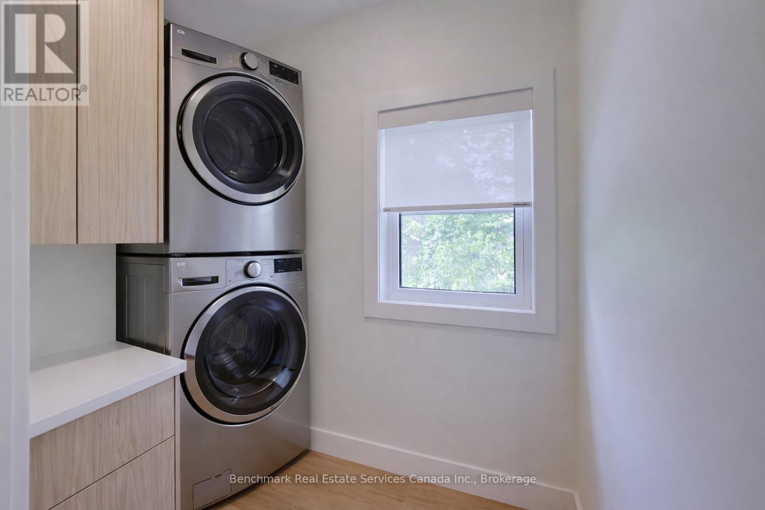 47 - 1182 Queen Street, Kincardine, Ontario  N2Z 1G4 - Photo 11 - X13739560