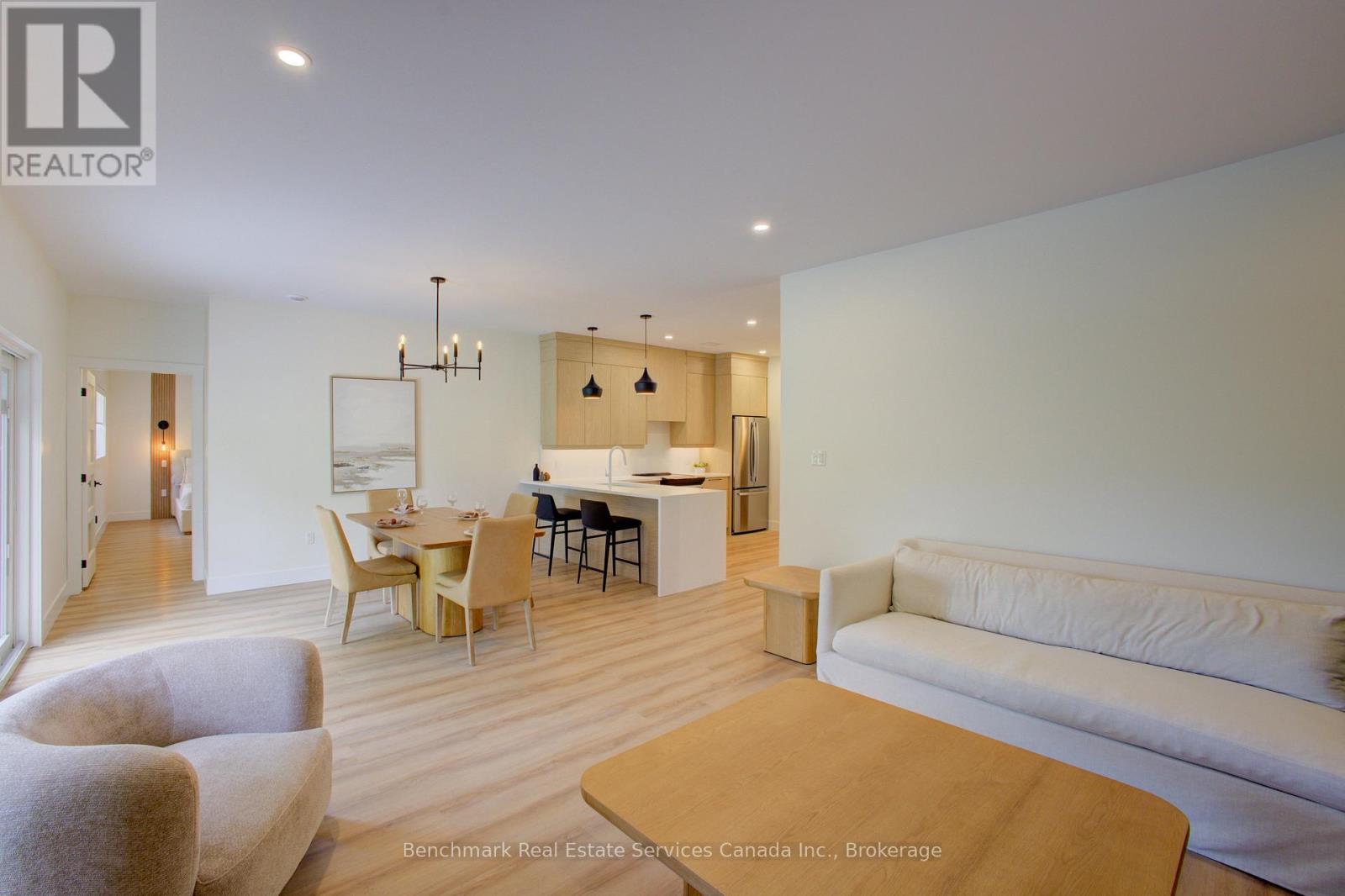 47 - 1182 Queen Street, Kincardine, Ontario  N2Z 1G4 - Photo 13 - X13739560