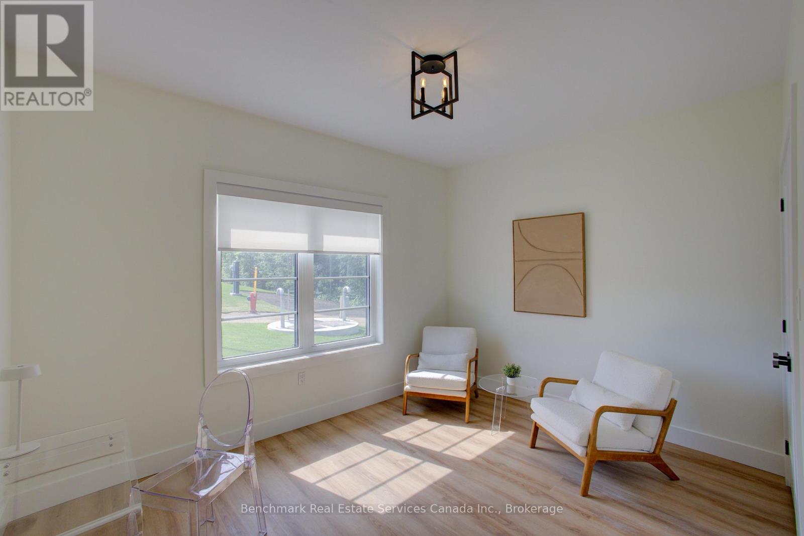 47 - 1182 Queen Street, Kincardine, Ontario  N2Z 1G4 - Photo 3 - X13739560