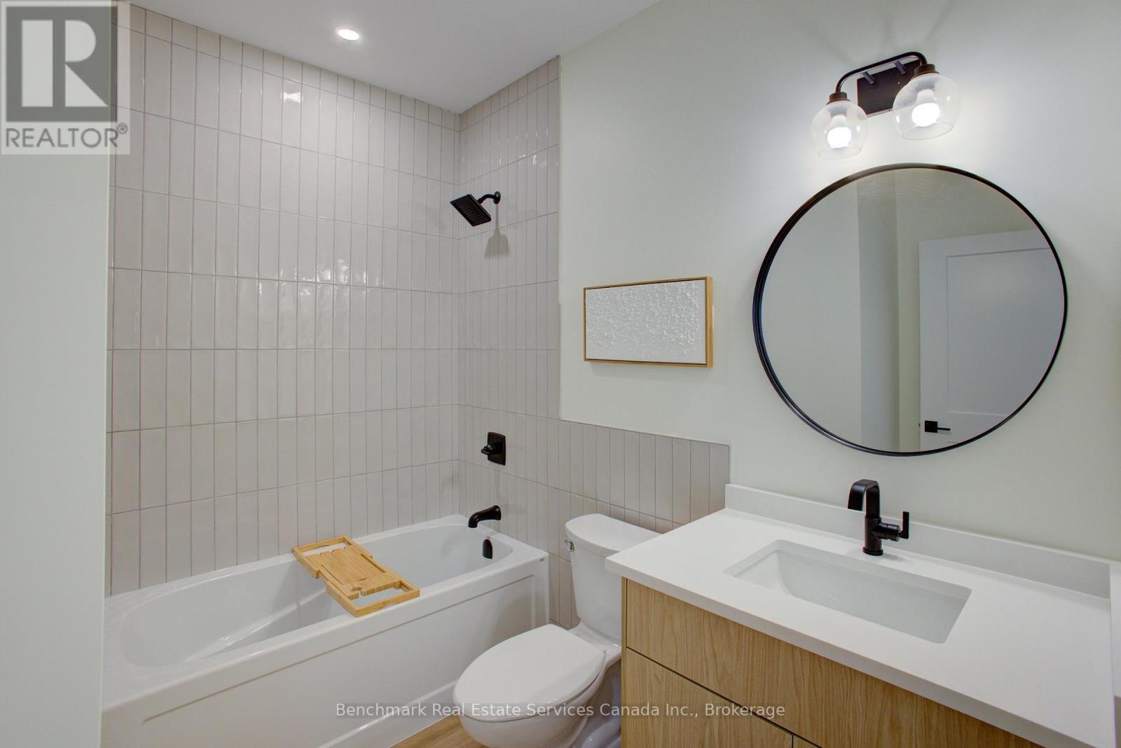 47 - 1182 Queen Street, Kincardine, Ontario  N2Z 1G4 - Photo 4 - X13739560