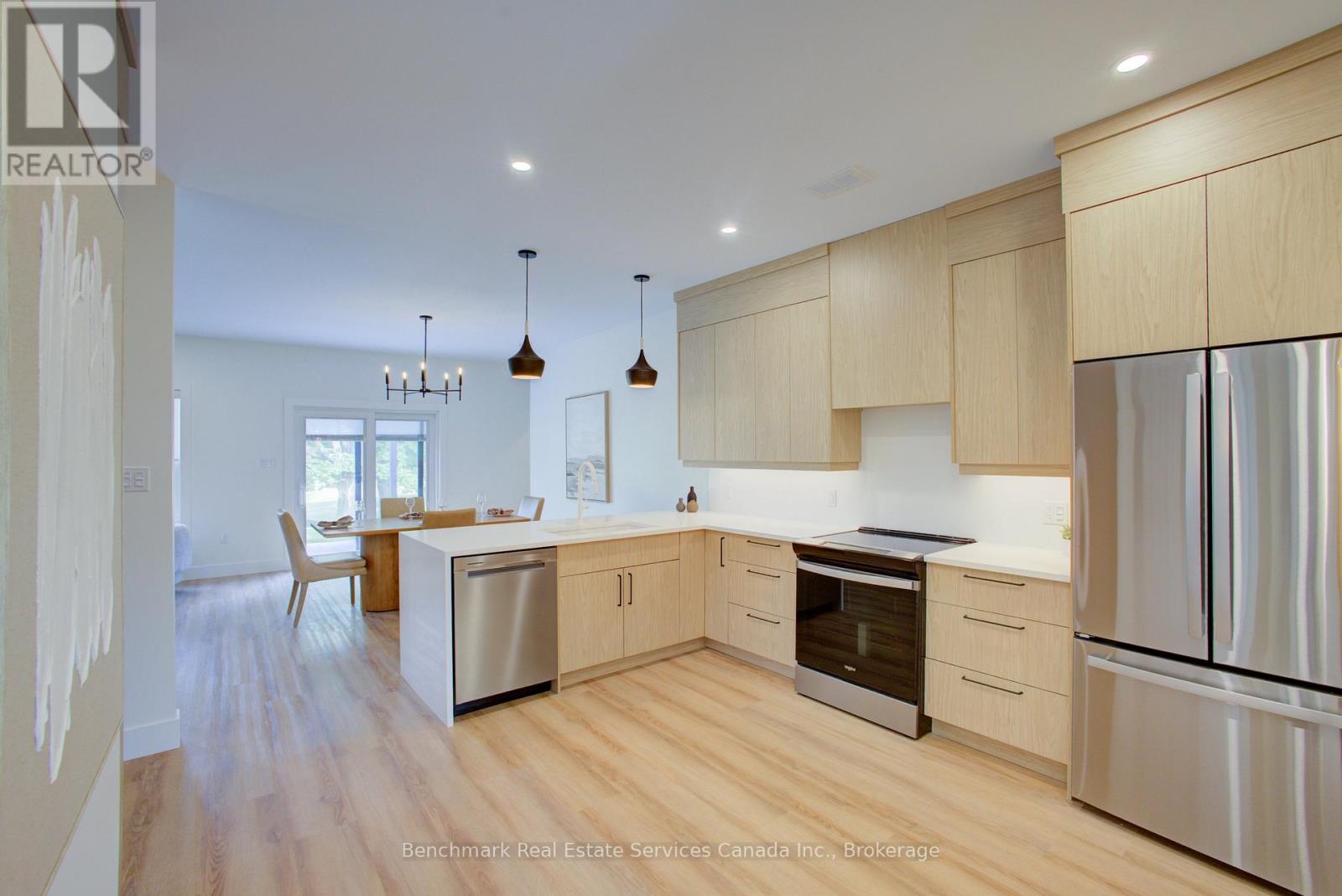 47 - 1182 Queen Street, Kincardine, Ontario  N2Z 1G4 - Photo 5 - X13739560