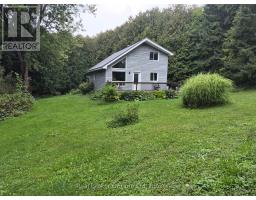 775522 HIGHWAY 10 HIGHWAY S, West Grey, Ontario
