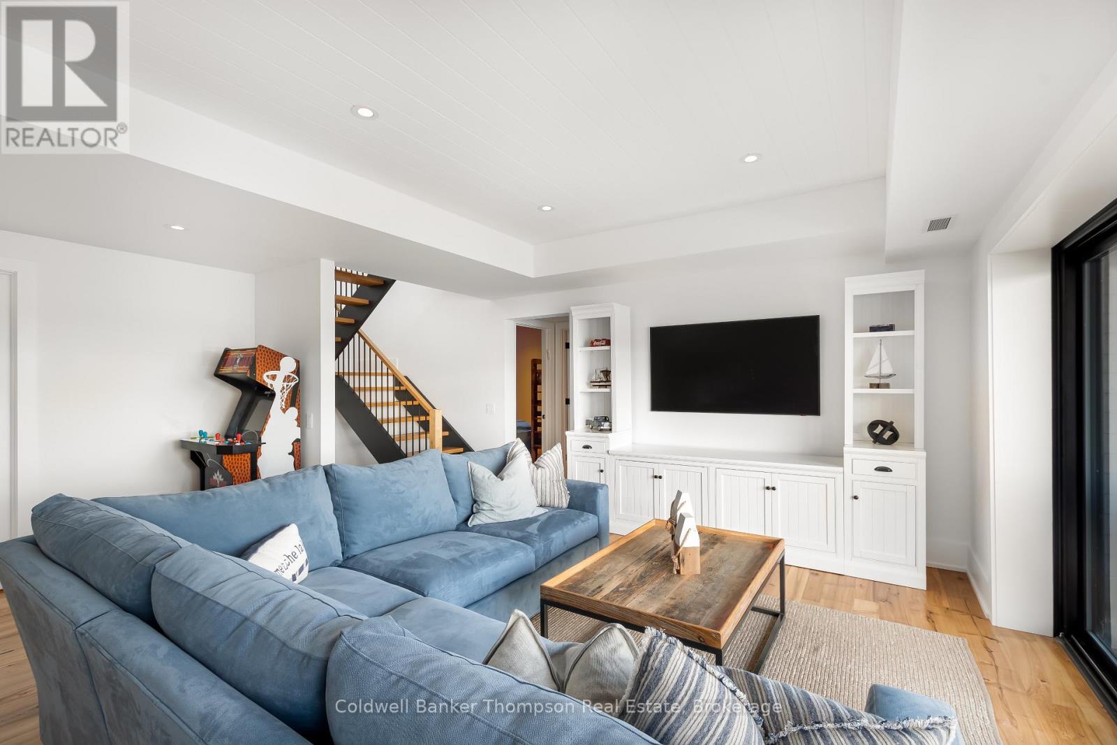 161 Wilson Drive, Huntsville, Ontario P1H 2J2 - Photo 28 - X13739640