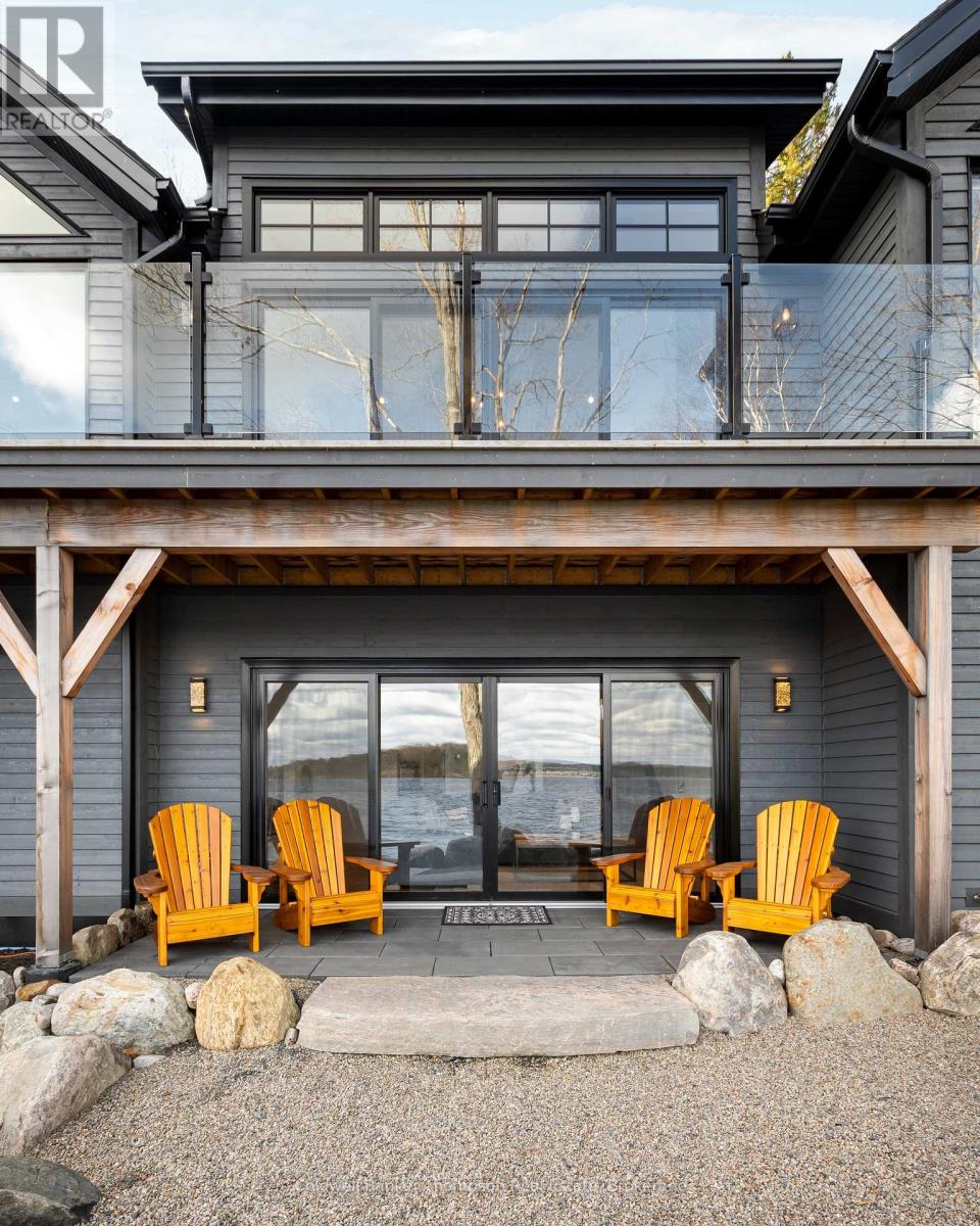 161 Wilson Drive, Huntsville, Ontario P1H 2J2 - Photo 42 - X13739640