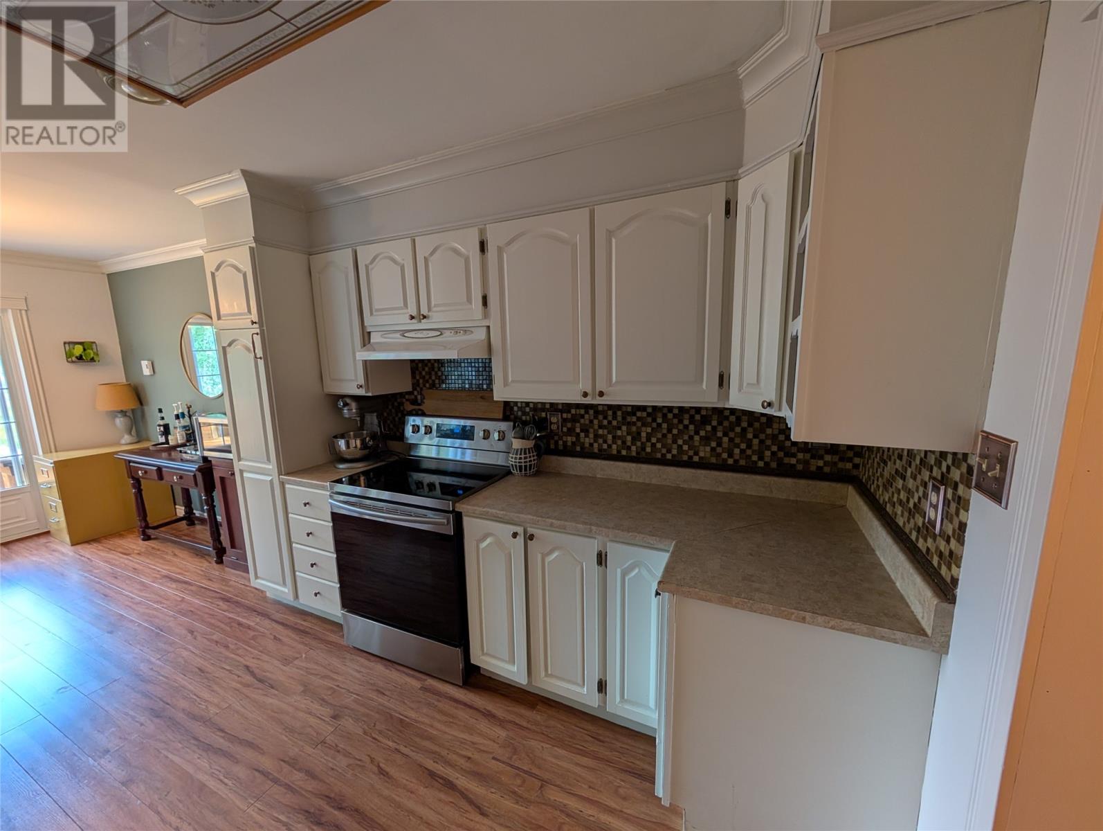 15 Kessessaskiou Street, Happy Valley-Goose Bay, Newfoundland & Labrador A0P 1E0 - Photo 17 - 1302536