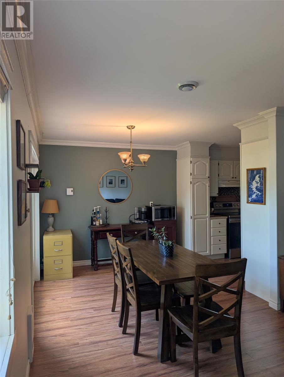 15 Kessessaskiou Street, Happy Valley-Goose Bay, Newfoundland & Labrador A0P 1E0 - Photo 14 - 1302536