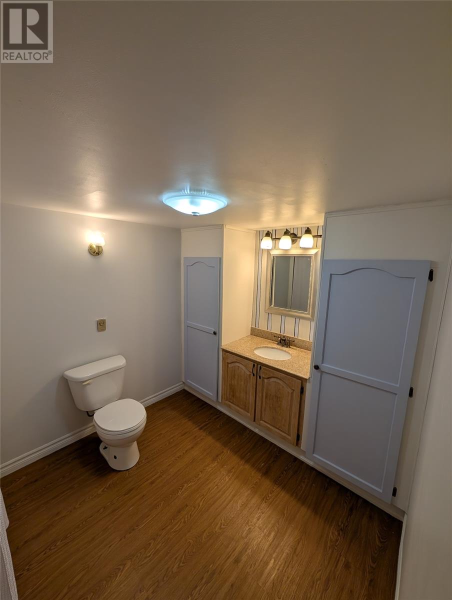 15 Kessessaskiou Street, Happy Valley-Goose Bay, Newfoundland & Labrador A0P 1E0 - Photo 28 - 1302536