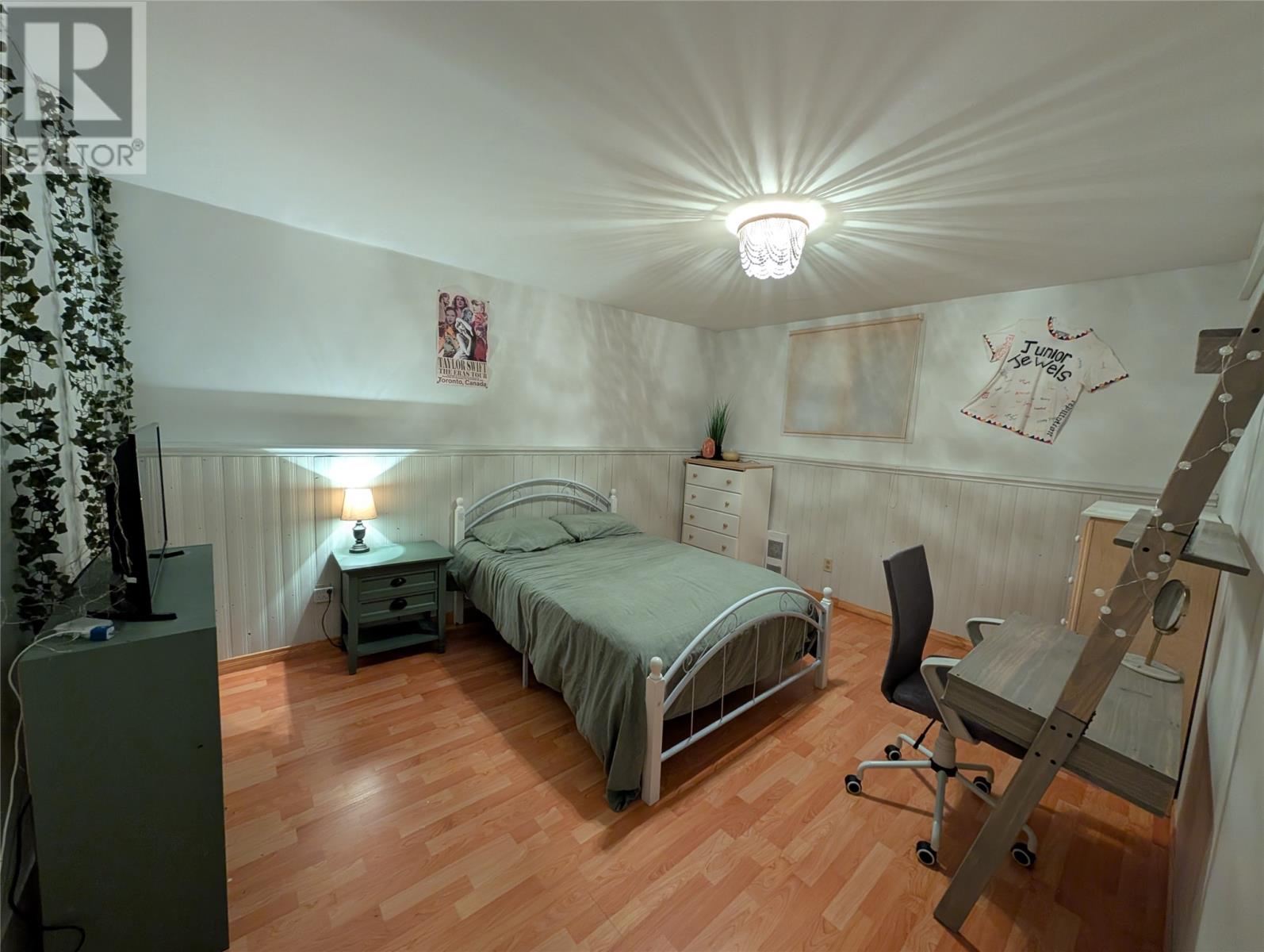 15 Kessessaskiou Street, Happy Valley-Goose Bay, Newfoundland & Labrador A0P 1E0 - Photo 25 - 1302536