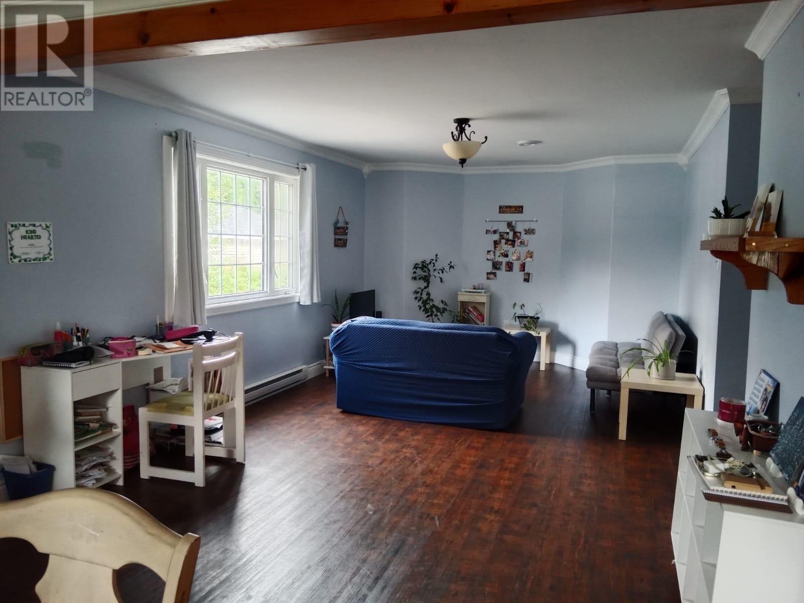 15 Kessessaskiou Street, Happy Valley-Goose Bay, Newfoundland & Labrador A0P 1E0 - Photo 31 - 1302536