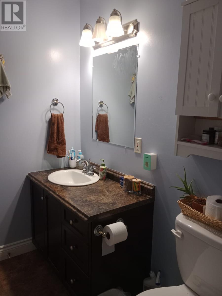 15 Kessessaskiou Street, Happy Valley-Goose Bay, Newfoundland & Labrador A0P 1E0 - Photo 38 - 1302536