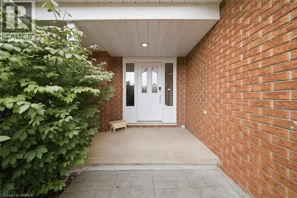 92 National Drive, Hamilton, Ontario  L8G 5B3 - Photo 7 - 40852057