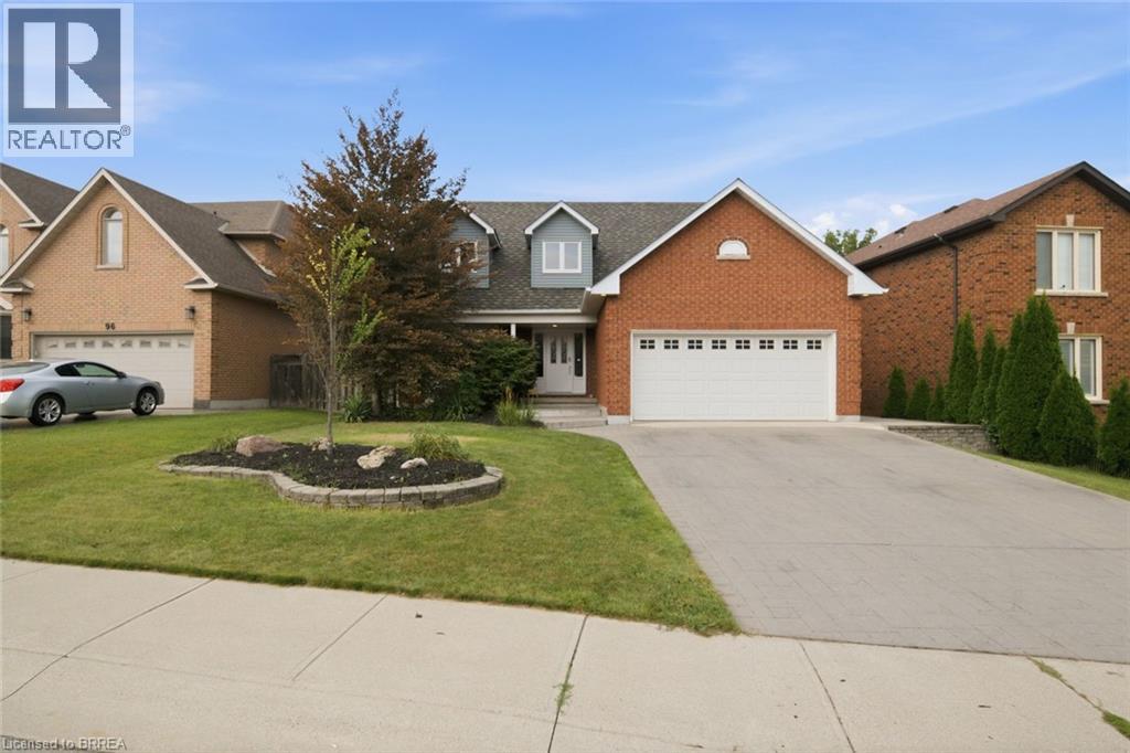 92 National Drive, Hamilton, Ontario  L8G 5B3 - Photo 5 - 40852057