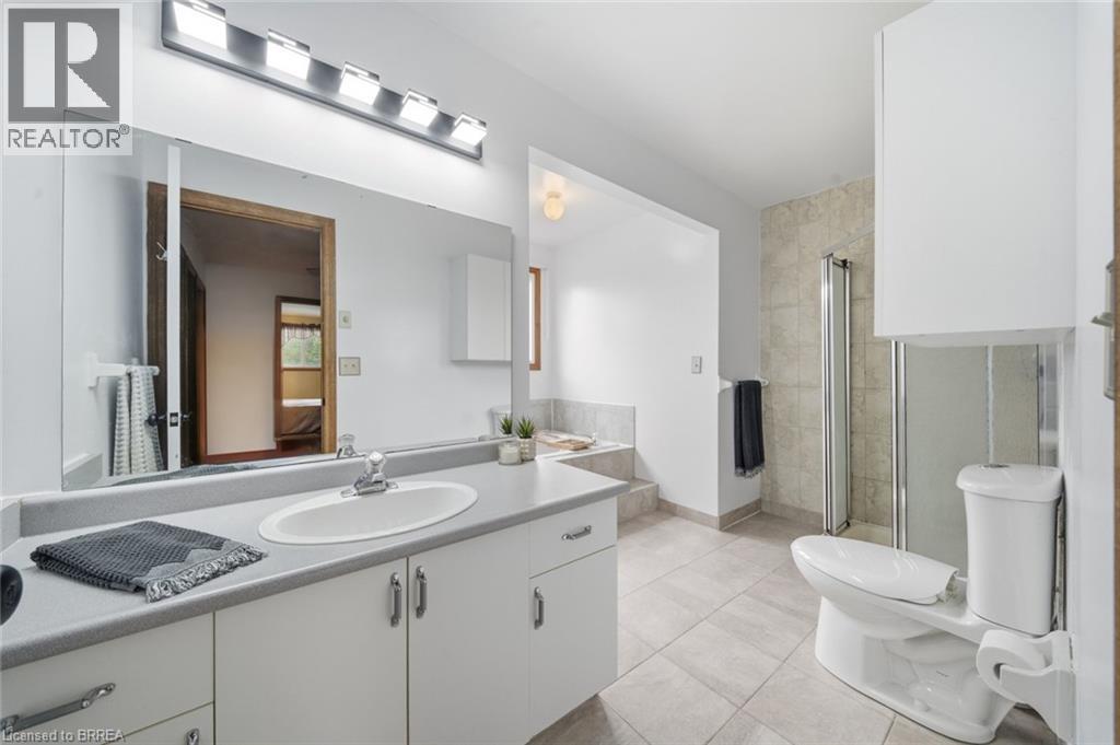 92 National Drive, Hamilton, Ontario  L8G 5B3 - Photo 24 - 40852057