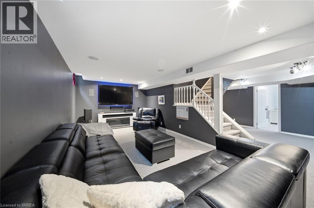 92 National Drive, Hamilton, Ontario  L8G 5B3 - Photo 31 - 40852057
