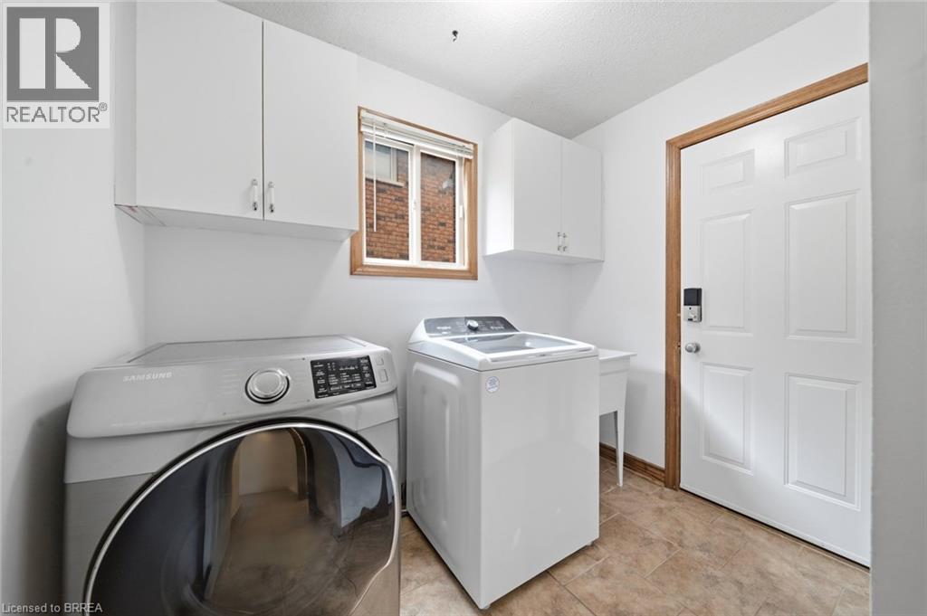 92 National Drive, Hamilton, Ontario  L8G 5B3 - Photo 23 - 40852057