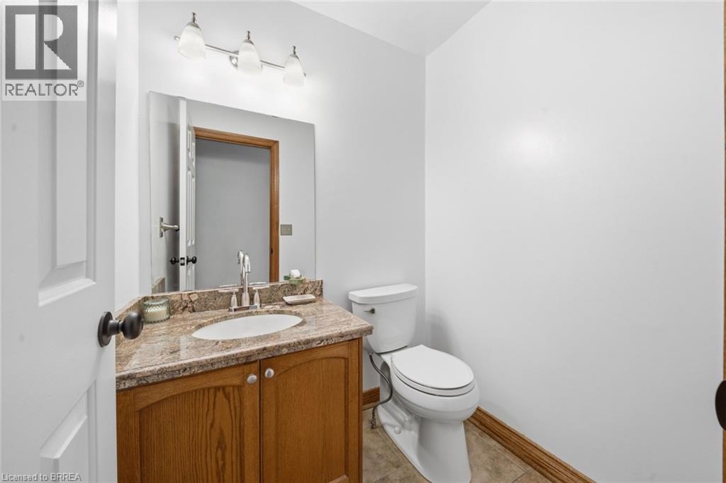 92 National Drive, Hamilton, Ontario  L8G 5B3 - Photo 22 - 40852057