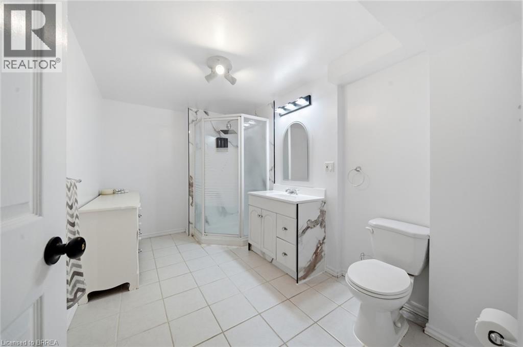 92 National Drive, Hamilton, Ontario  L8G 5B3 - Photo 34 - 40852057