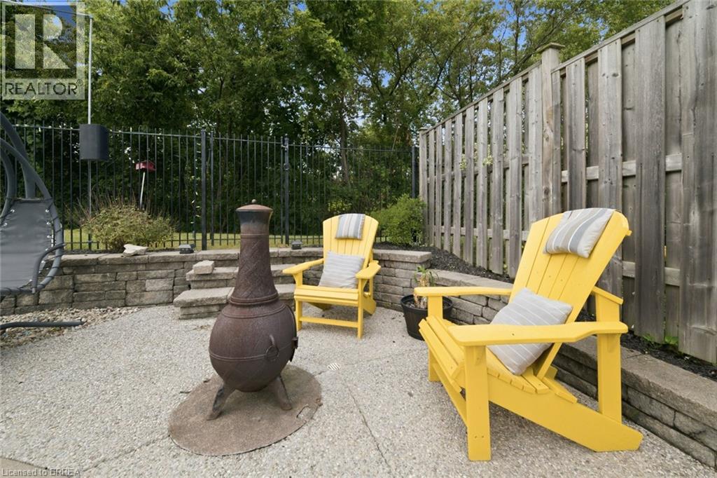 92 National Drive, Hamilton, Ontario  L8G 5B3 - Photo 38 - 40852057