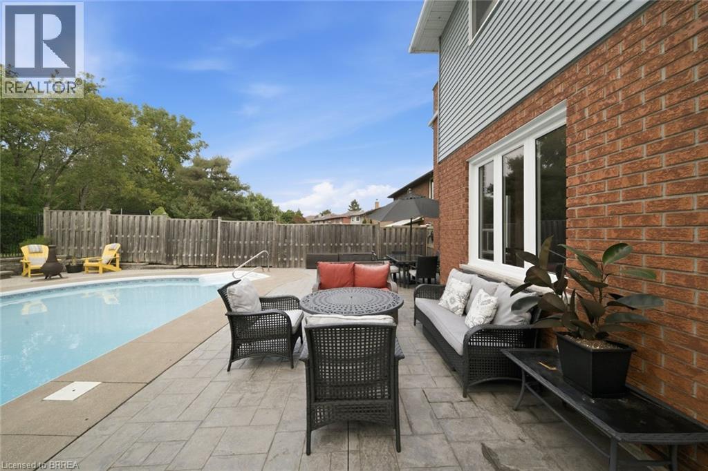 92 National Drive, Hamilton, Ontario  L8G 5B3 - Photo 41 - 40852057