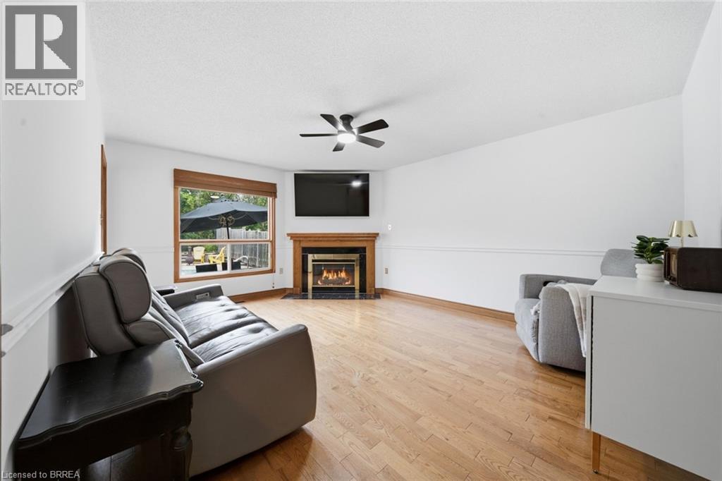 92 National Drive, Hamilton, Ontario  L8G 5B3 - Photo 21 - 40852057