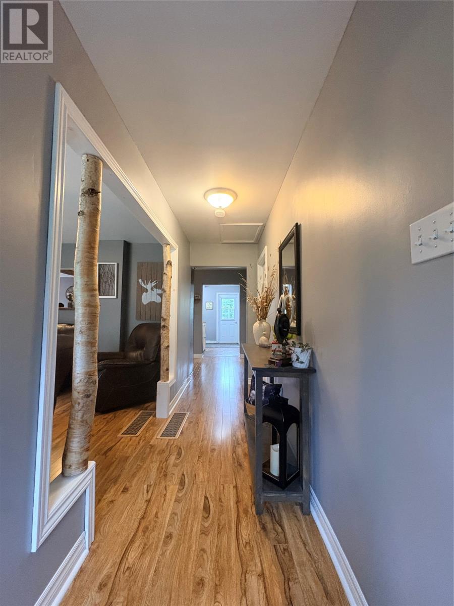 74 Main Street, Little Burnt Bay — photo 12