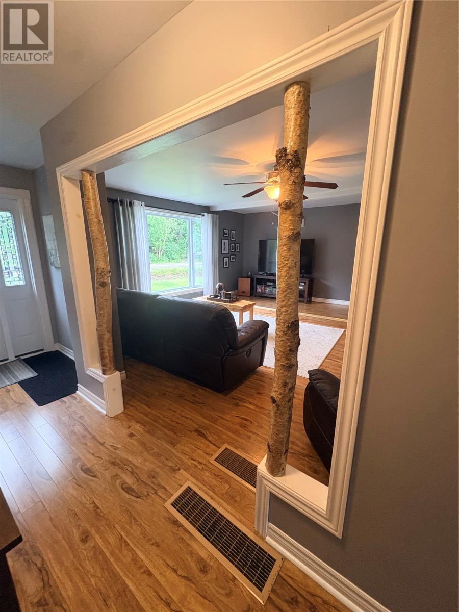 74 Main Street, Little Burnt Bay — photo 15