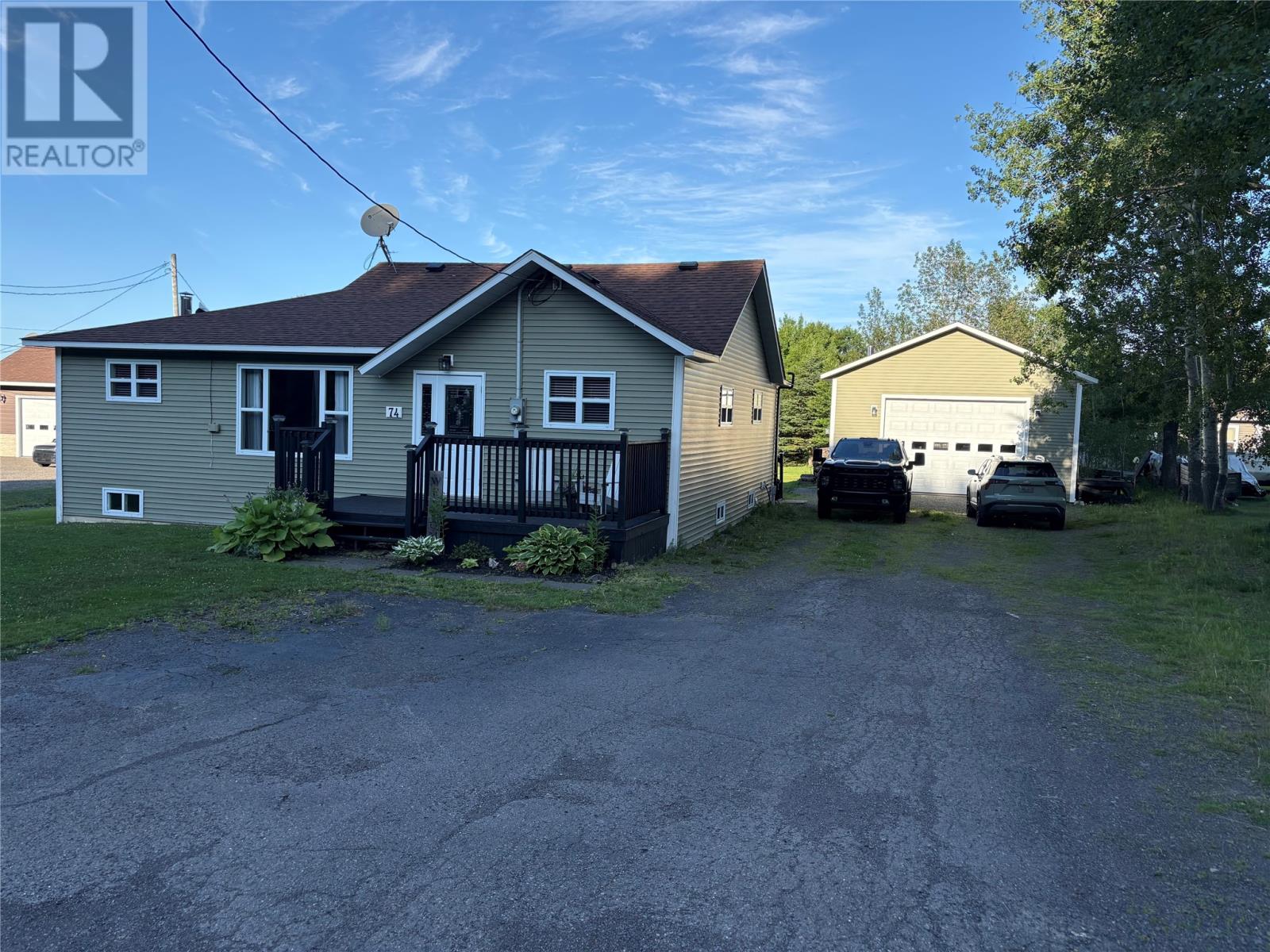 74 Main Street, Little Burnt Bay — photo 31