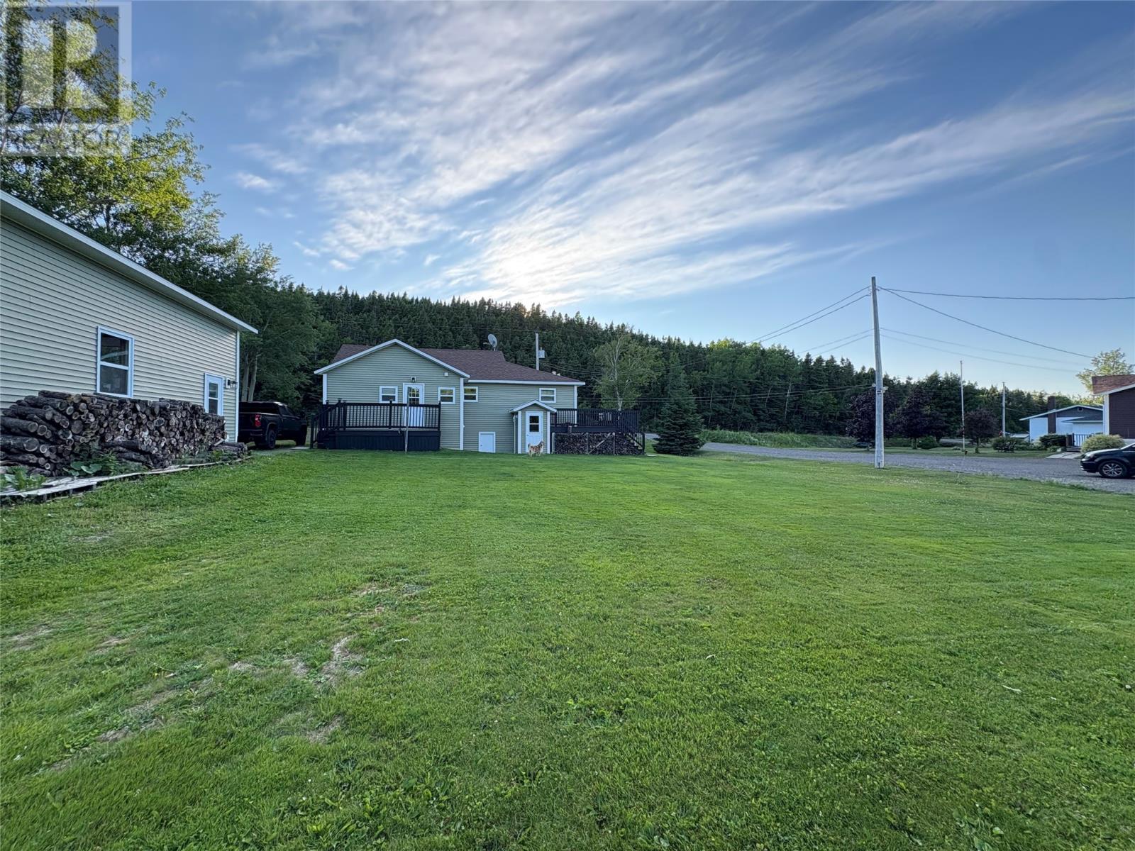 74 Main Street, Little Burnt Bay — photo 34