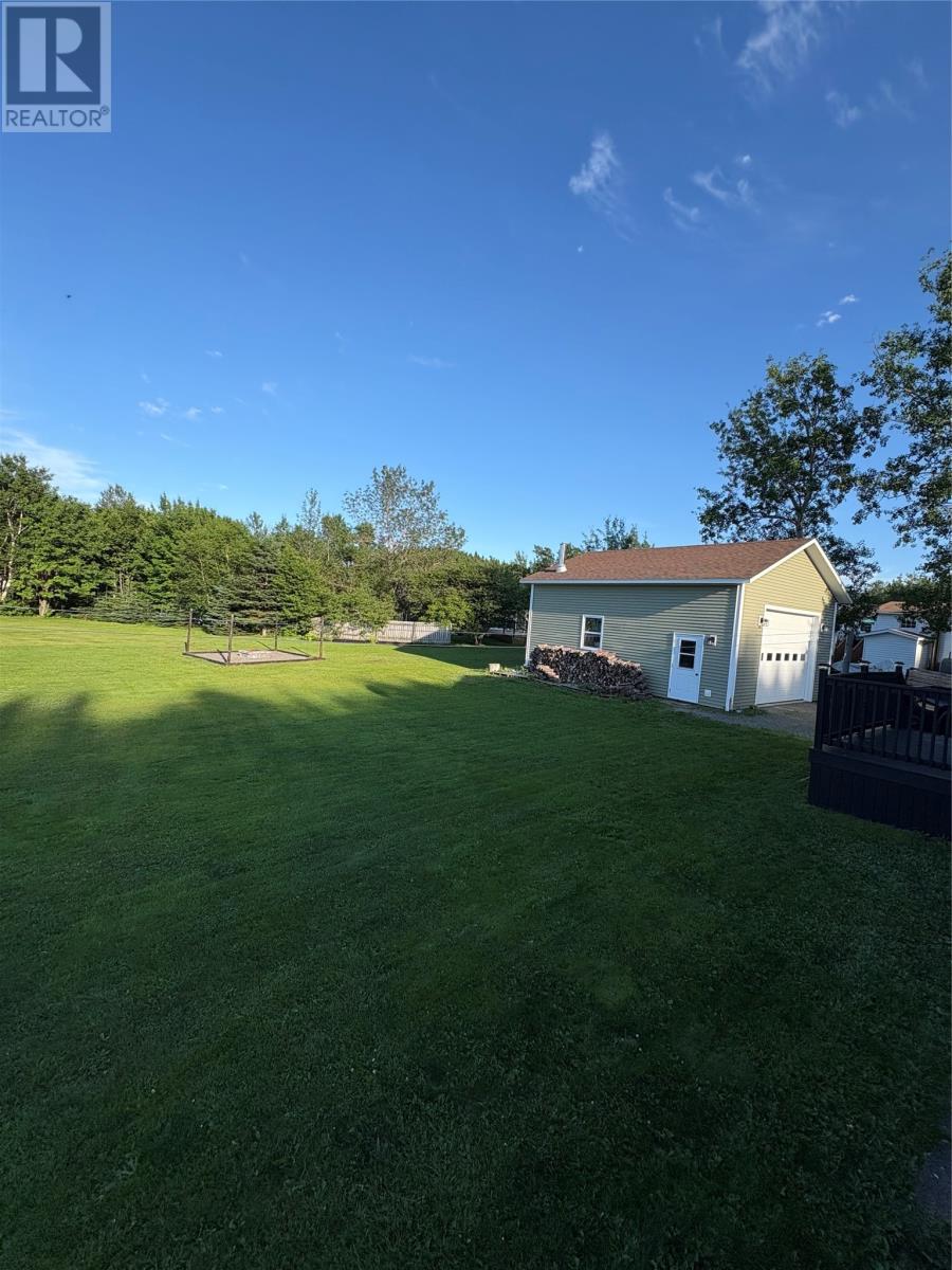 74 Main Street, Little Burnt Bay — photo 35
