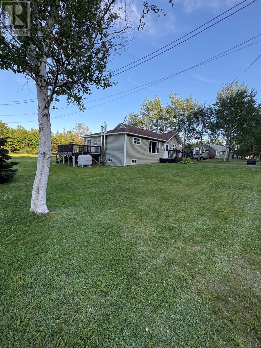 74 Main Street, Little Burnt Bay — photo 38