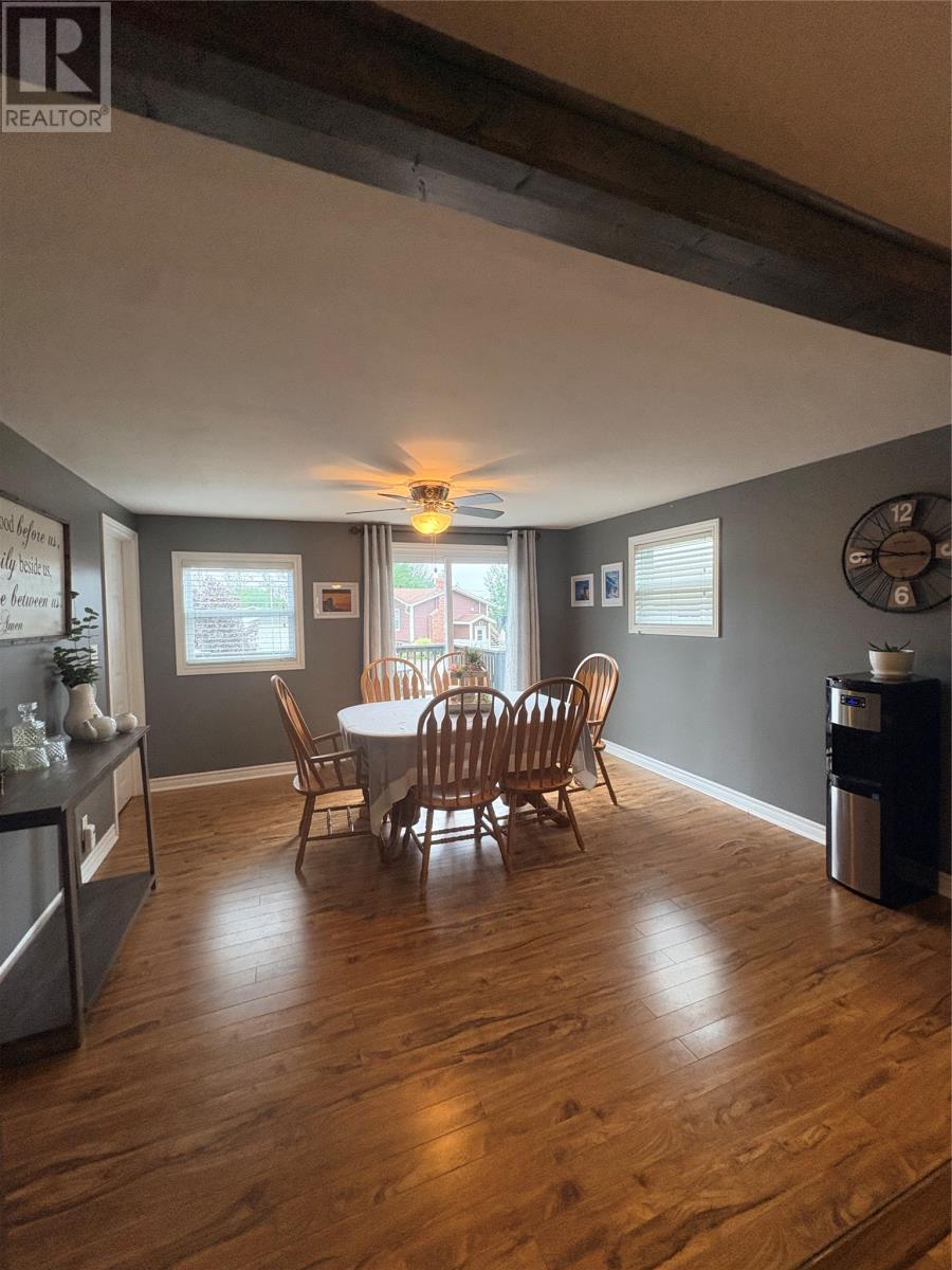 74 Main Street, Little Burnt Bay — photo 8