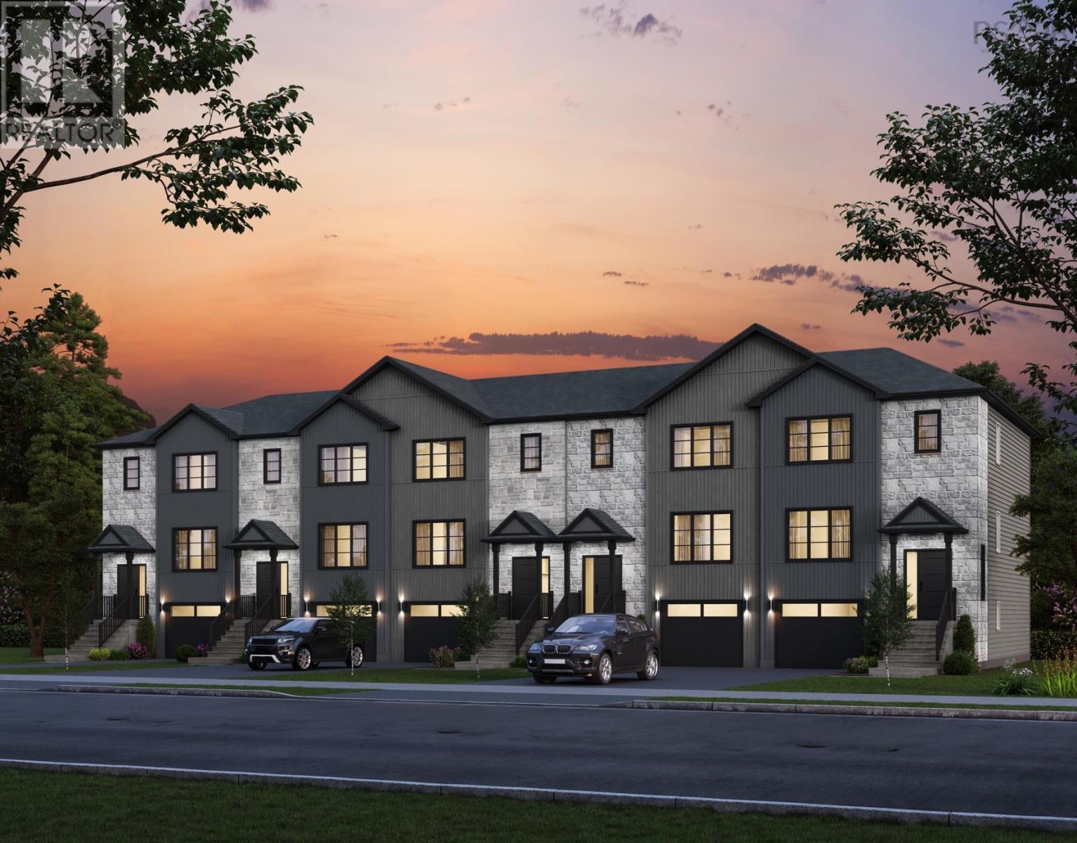 Sd08f 183 Terrastone Ridge, Dartmouth, Nova Scotia  B2X 0C4 - Photo 4 - 202622247