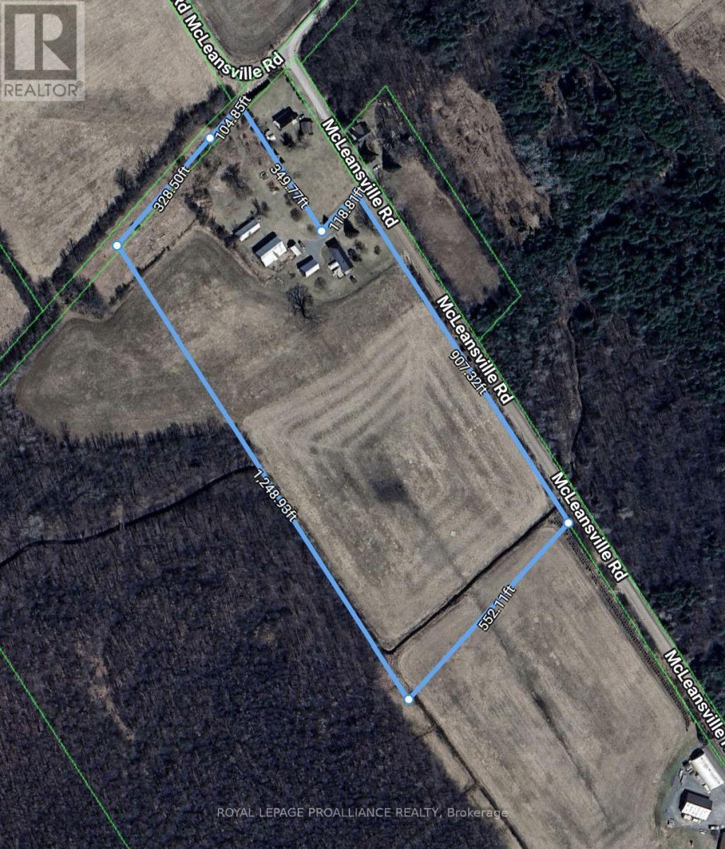 6650 Mcleansville Road, Augusta, Ontario  K0E 1X0 - Photo 47 - X13733434