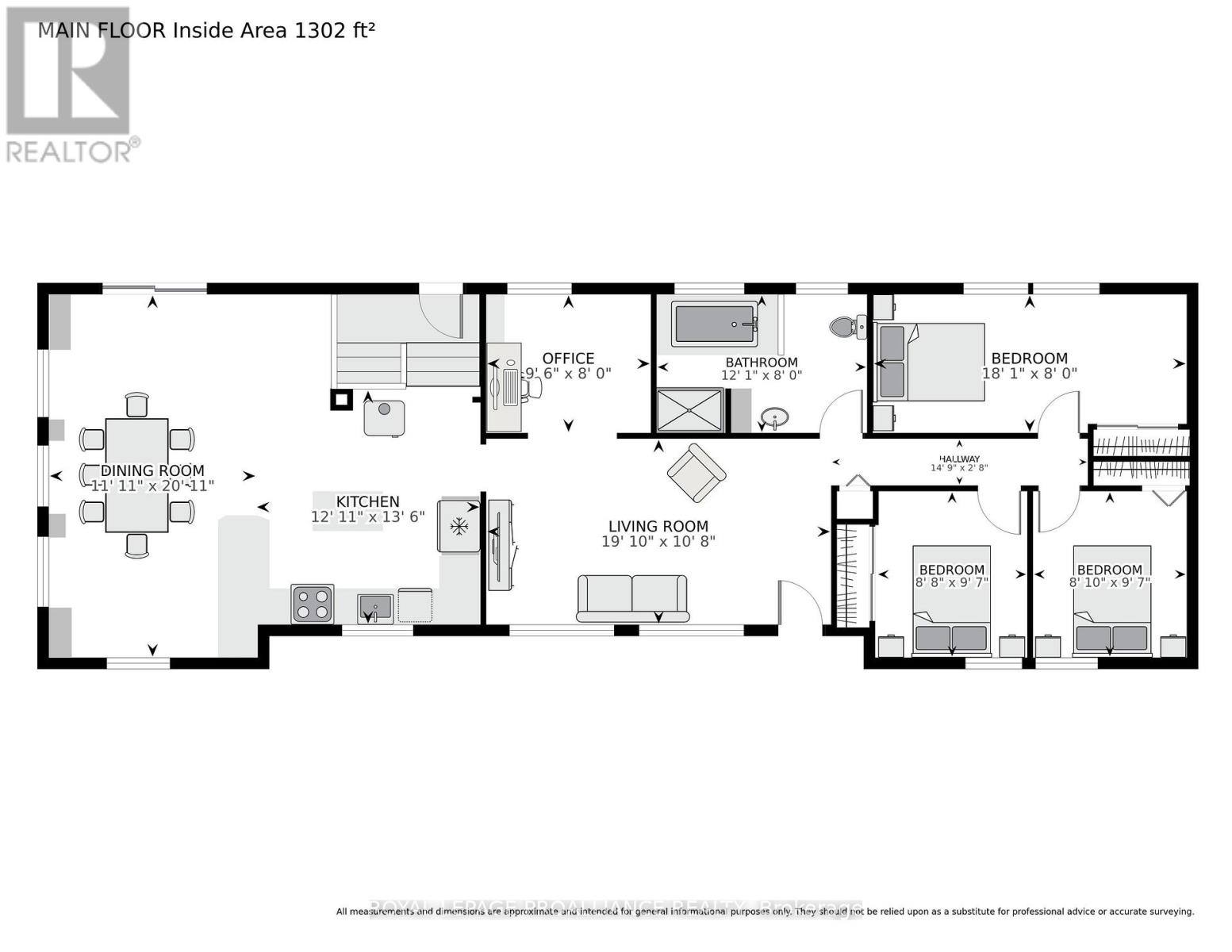 6650 Mcleansville Road, Augusta, Ontario  K0E 1X0 - Photo 48 - X13733434