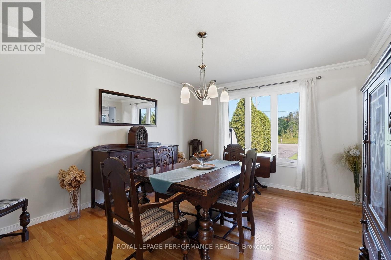 3246 Pattee Road E, East Hawkesbury, Ontario  K6A 2R2 - Photo 12 - X13739642